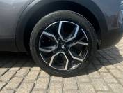 CITROEN C4 2023 (72)