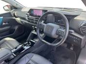 CITROEN C4 2023 (72)