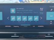 CITROEN C4 2023 (72)