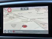 KIA SPORTAGE 2020 (20)