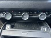 CITROEN C4 2023 (72)
