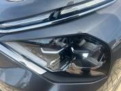 CITROEN C4 2023 (72)