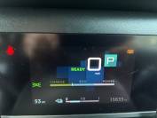 CITROEN C4 2023 (72)