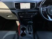 KIA SPORTAGE 2020 (20)