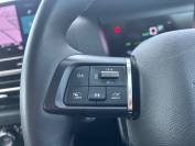 CITROEN C4 2023 (72)