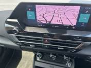 CITROEN C4 2023 (72)