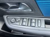 CITROEN C4 2023 (72)