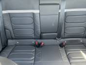 CITROEN C4 2023 (72)