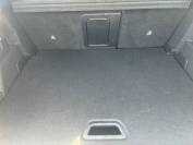 CITROEN C4 2023 (72)