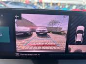 CITROEN C4 2023 (72)