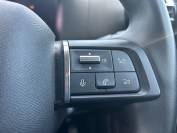 CITROEN C4 2023 (72)
