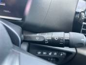 CITROEN C4 2023 (72)
