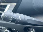 CITROEN C4 2023 (72)