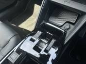 CITROEN C4 2023 (72)