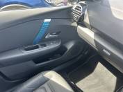 CITROEN C4 2023 (72)