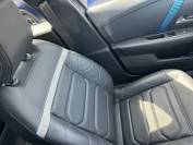 CITROEN C4 2023 (72)