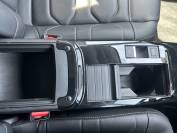 CITROEN C4 2023 (72)