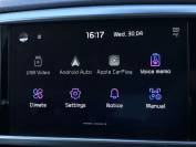 KIA SPORTAGE 2020 (20)