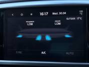 KIA SPORTAGE 2020 (20)