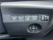 CITROEN C4 2023 (72)