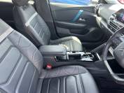CITROEN C4 2023 (72)