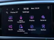 KIA SPORTAGE 2020 (20)