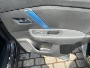 CITROEN C4 2023 (72)