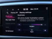 KIA SPORTAGE 2020 (20)