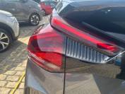 CITROEN C4 2023 (72)