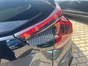 CITROEN C4 2023 (72)