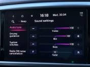 KIA SPORTAGE 2020 (20)