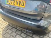 CITROEN C4 2023 (72)