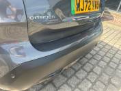CITROEN C4 2023 (72)