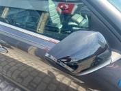 CITROEN C4 2023 (72)