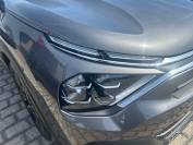 CITROEN C4 2023 (72)