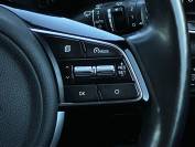 KIA SPORTAGE 2020 (20)