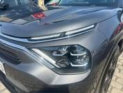 CITROEN C4 2023 (72)