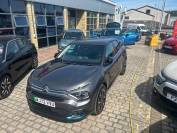 CITROEN C4 2023 (72)