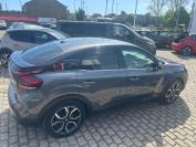 CITROEN C4 2023 (72)