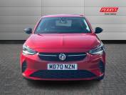 VAUXHALL CORSA 2021 (70)