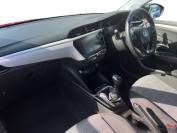 VAUXHALL CORSA 2021 (70)