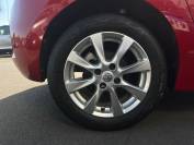 VAUXHALL CORSA 2021 (70)