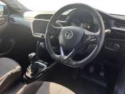 VAUXHALL CORSA 2021 (70)