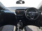 VAUXHALL CORSA 2021 (70)