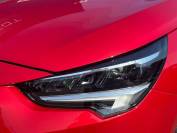 VAUXHALL CORSA 2021 (70)