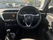 VAUXHALL CORSA 2021 (70)
