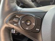 VAUXHALL CORSA 2021 (70)