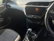 VAUXHALL CORSA 2021 (70)