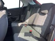 VAUXHALL CORSA 2021 (70)