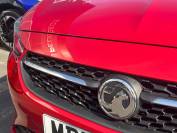VAUXHALL CORSA 2021 (70)